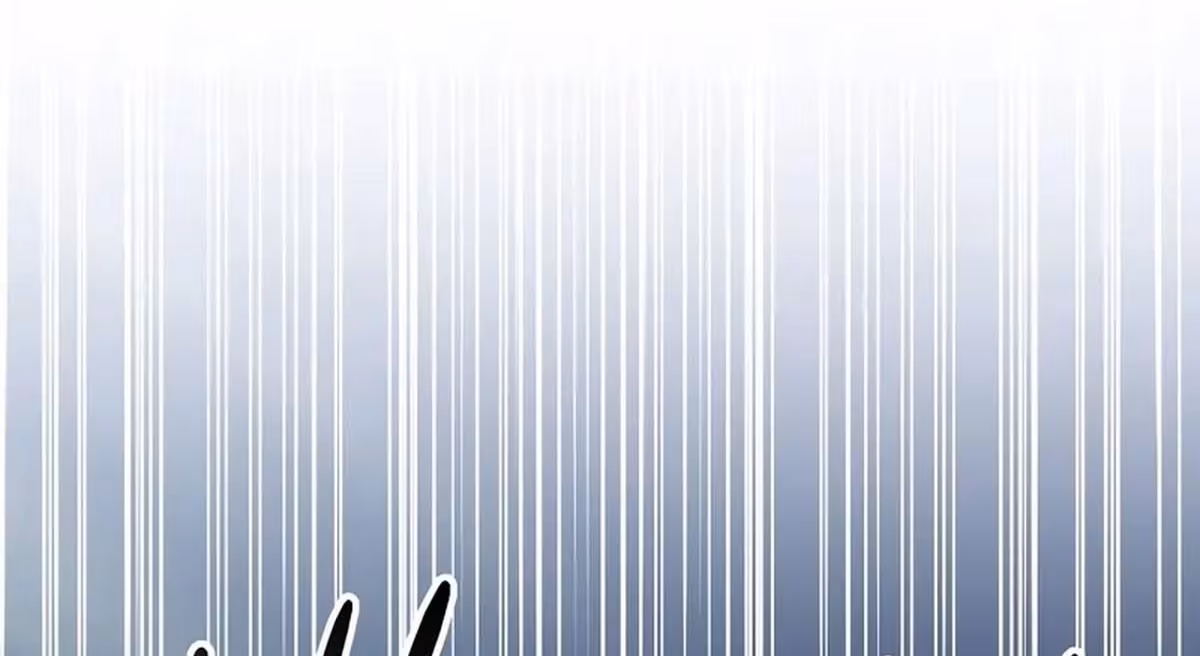 Página do Capítulo 161