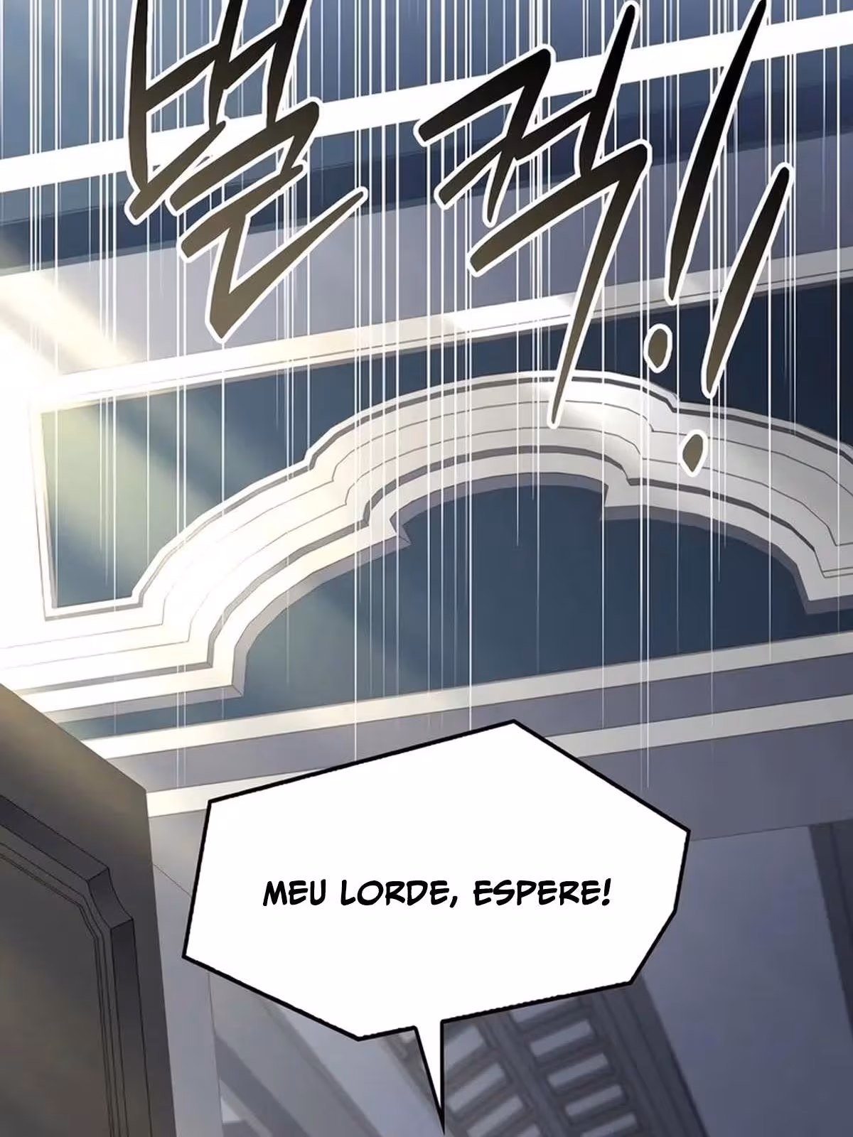 Página do Capítulo 161