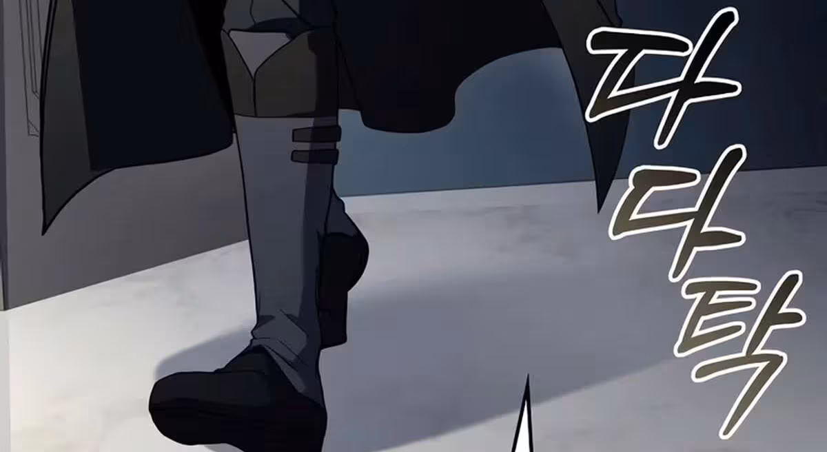 Página do Capítulo 161