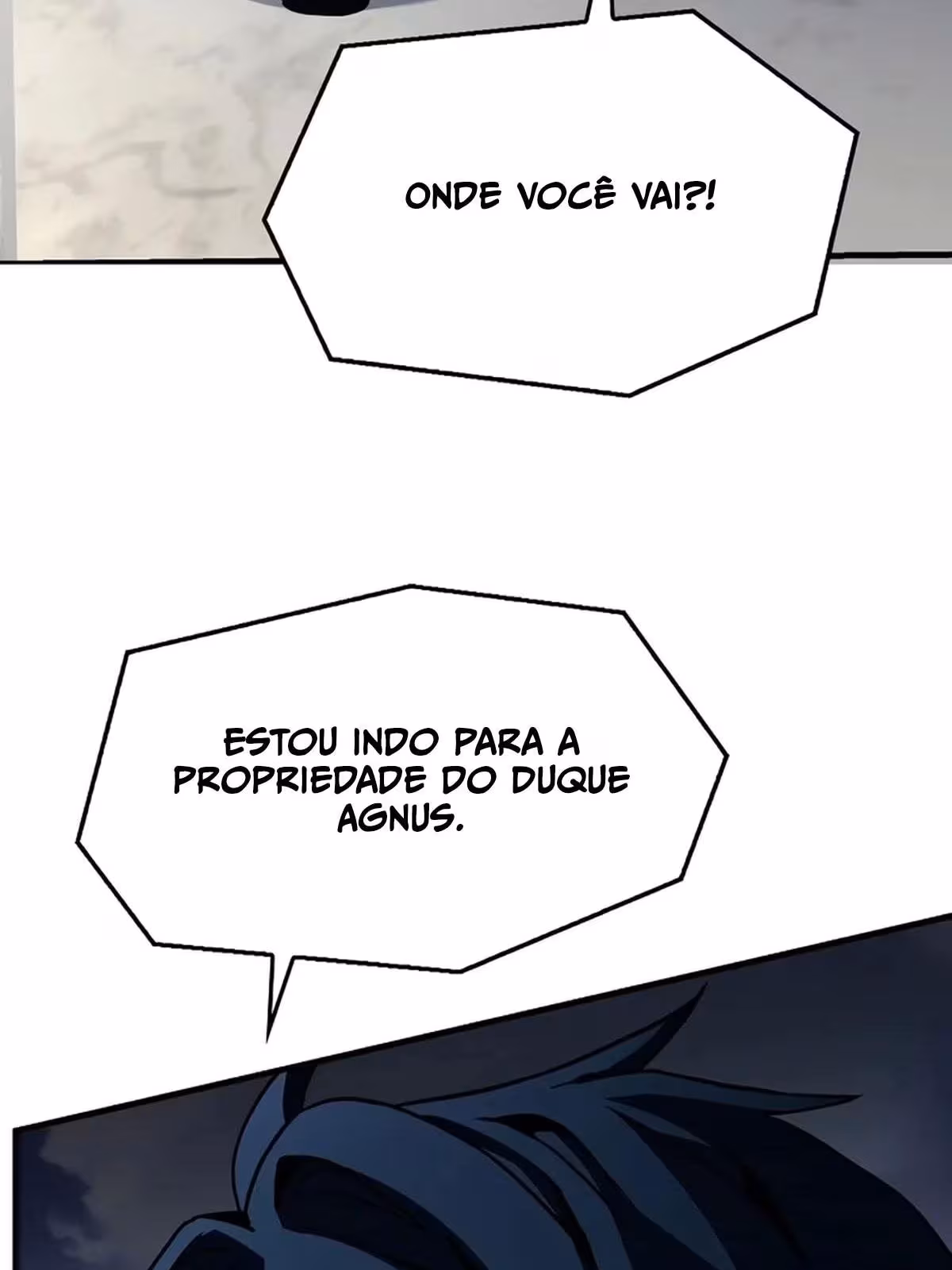 Página do Capítulo 161