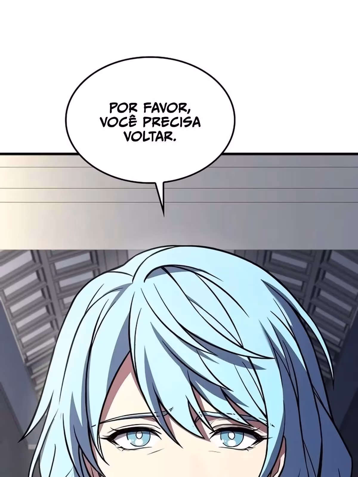 Página do Capítulo 161