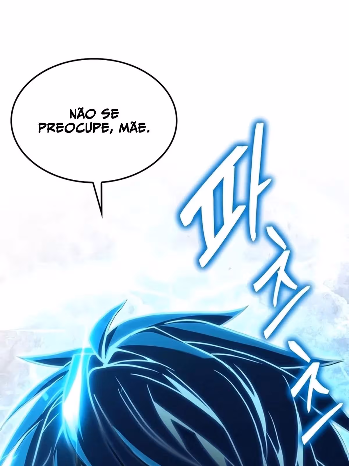 Página do Capítulo 161