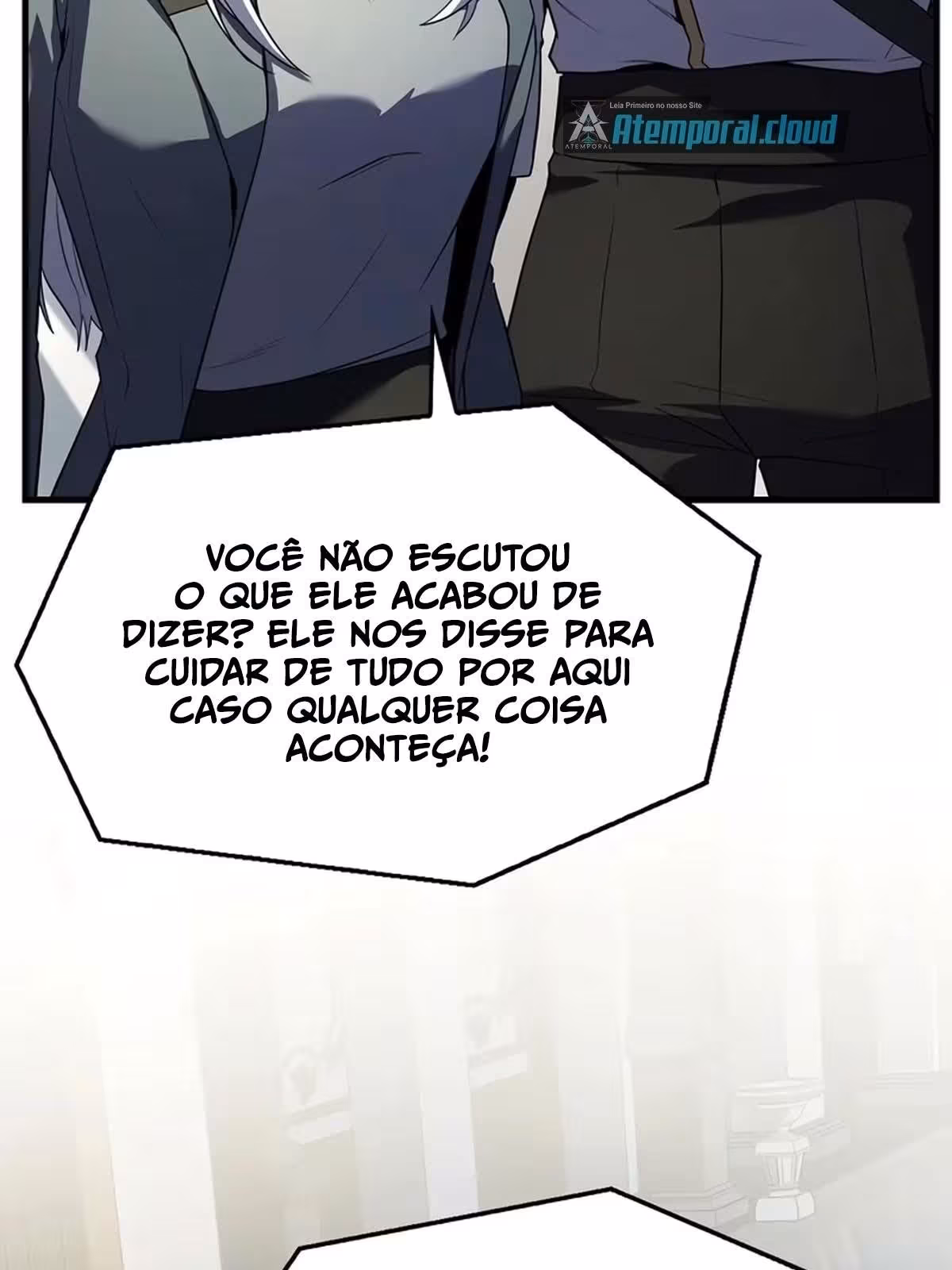 Página do Capítulo 161