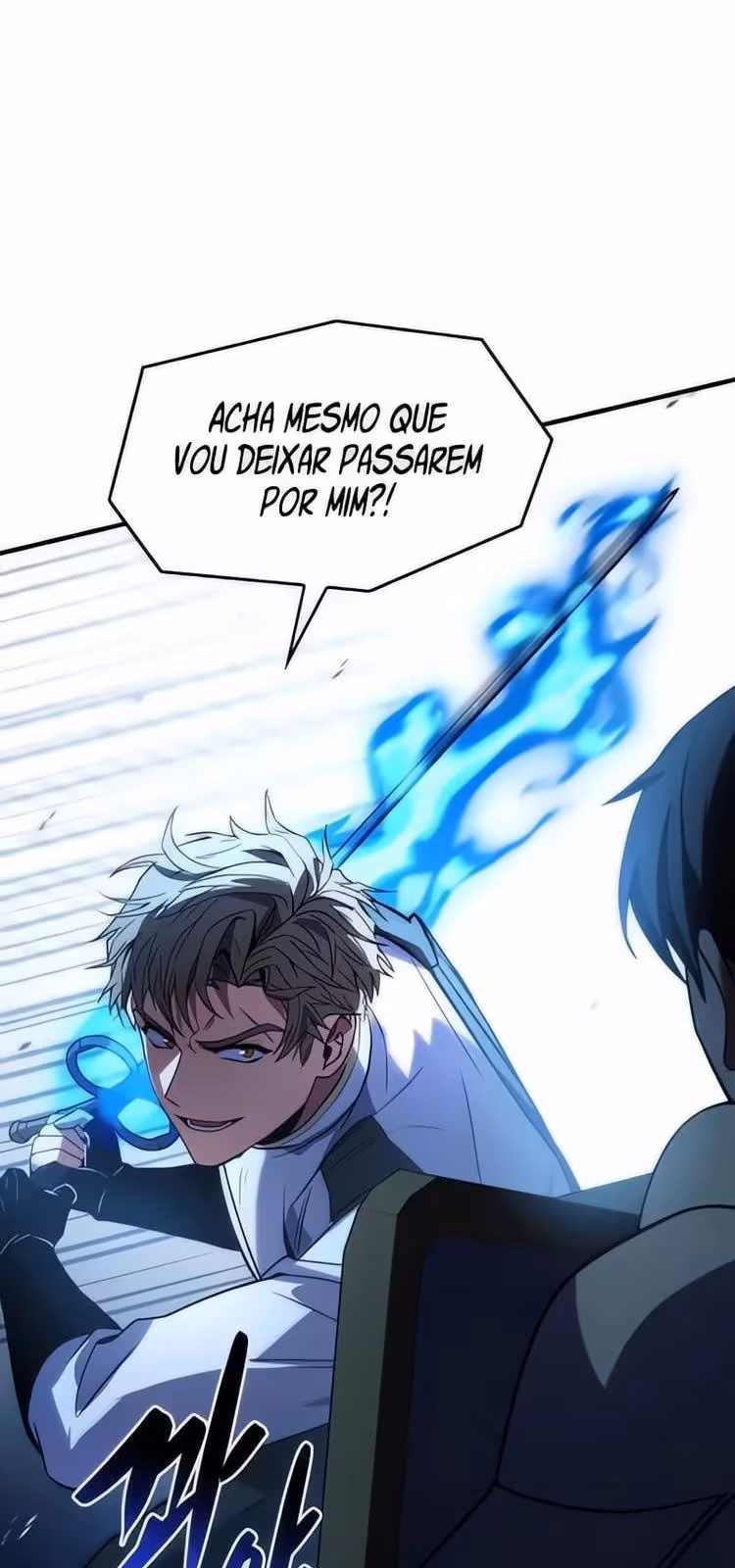 Página do Capítulo 162