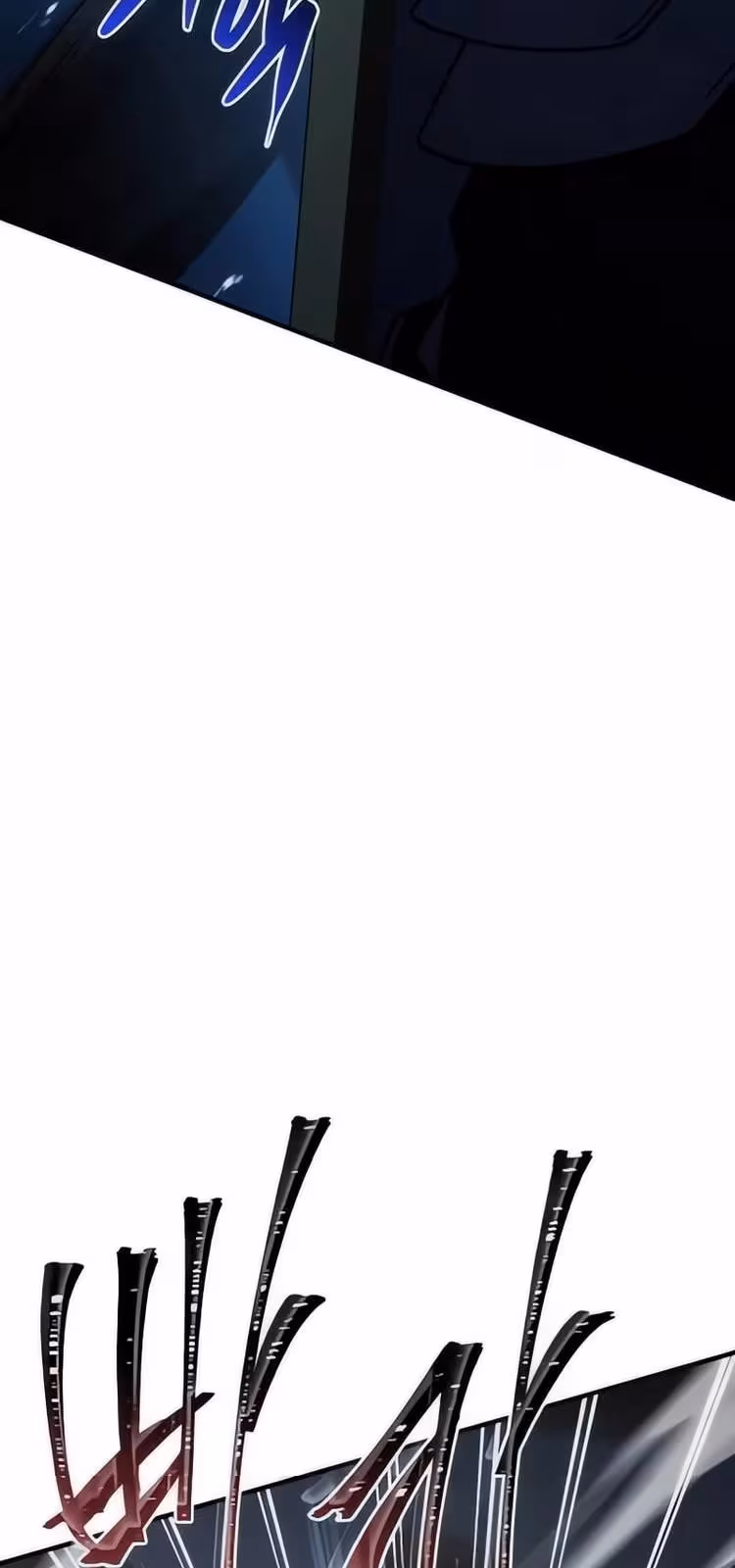 Página do Capítulo 162