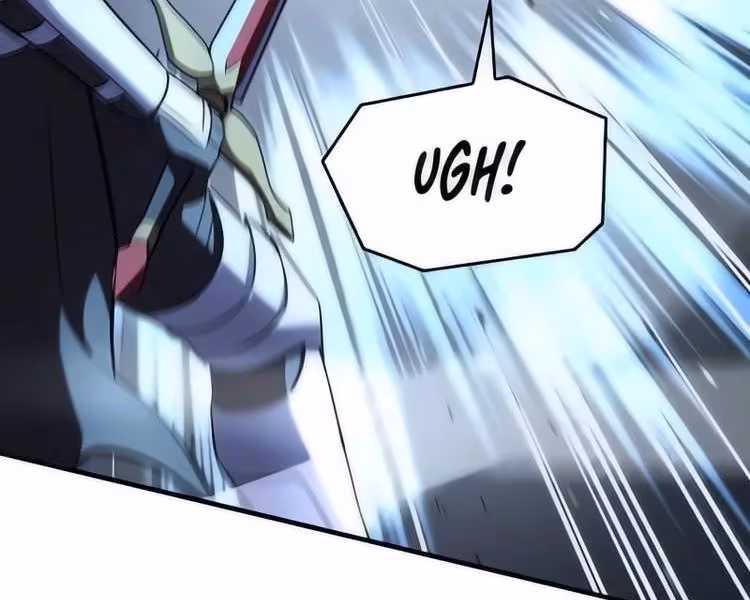 Página do Capítulo 162