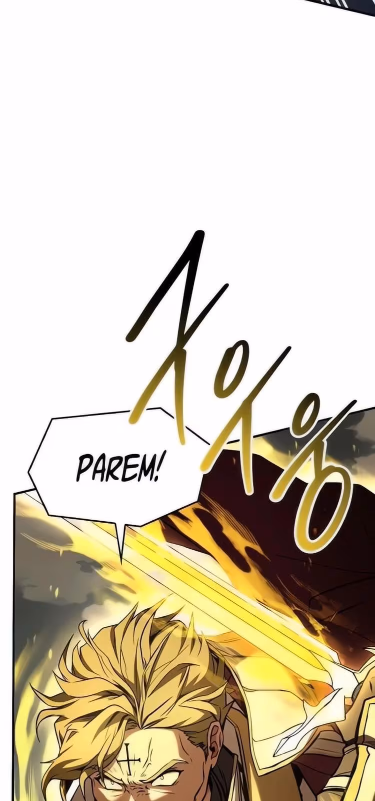 Página do Capítulo 162