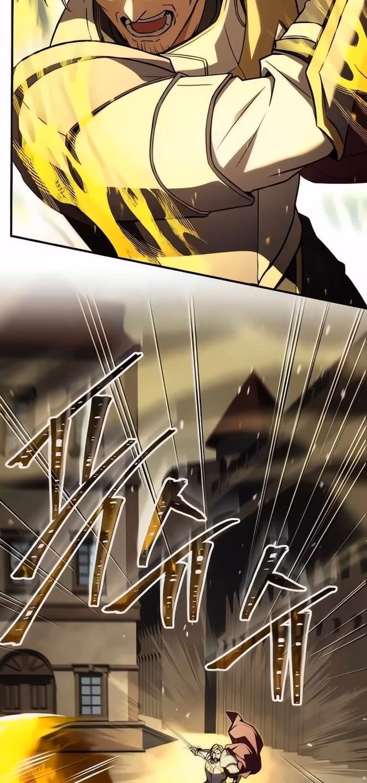 Página do Capítulo 162