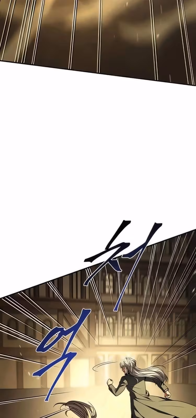 Página do Capítulo 162