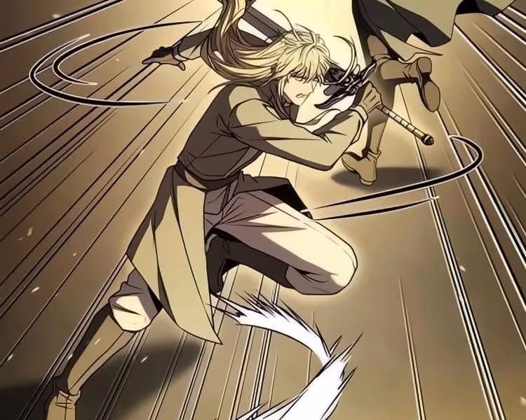 Página do Capítulo 162