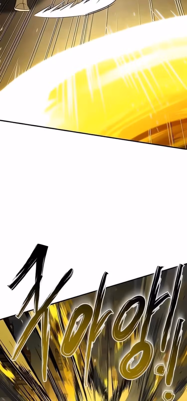 Página do Capítulo 162