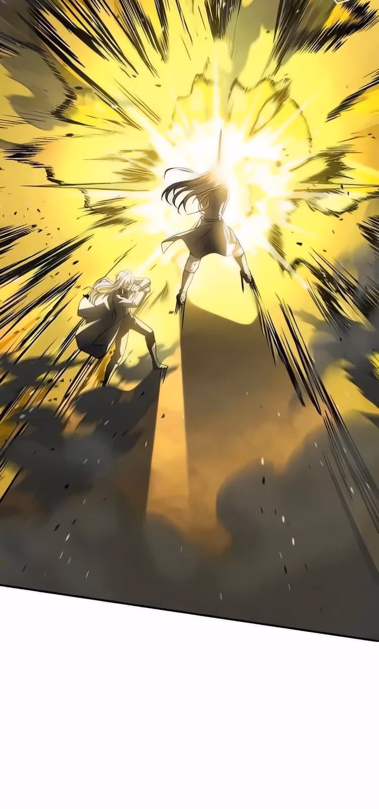 Página do Capítulo 162