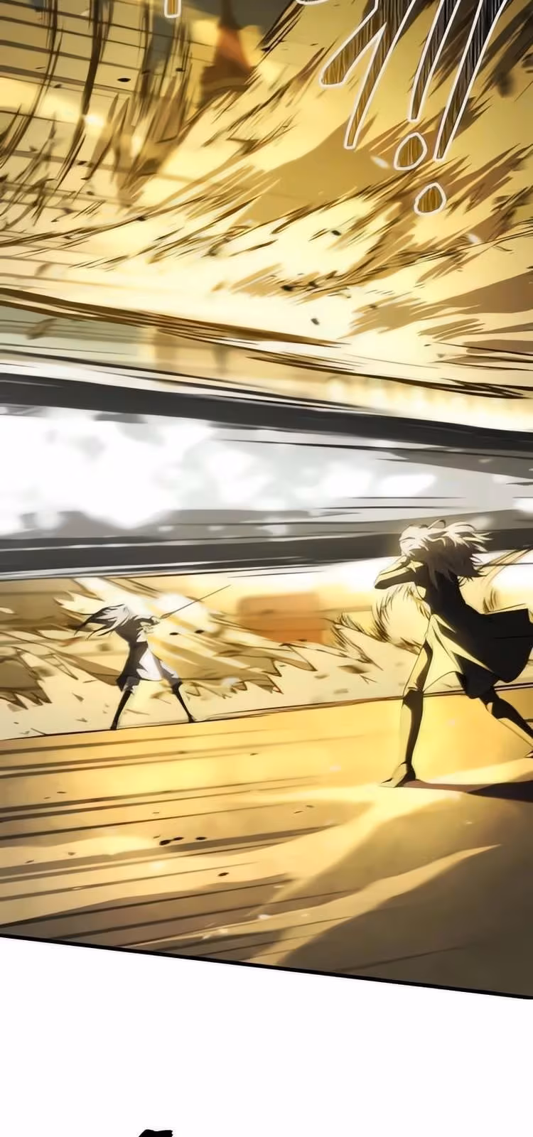 Página do Capítulo 162