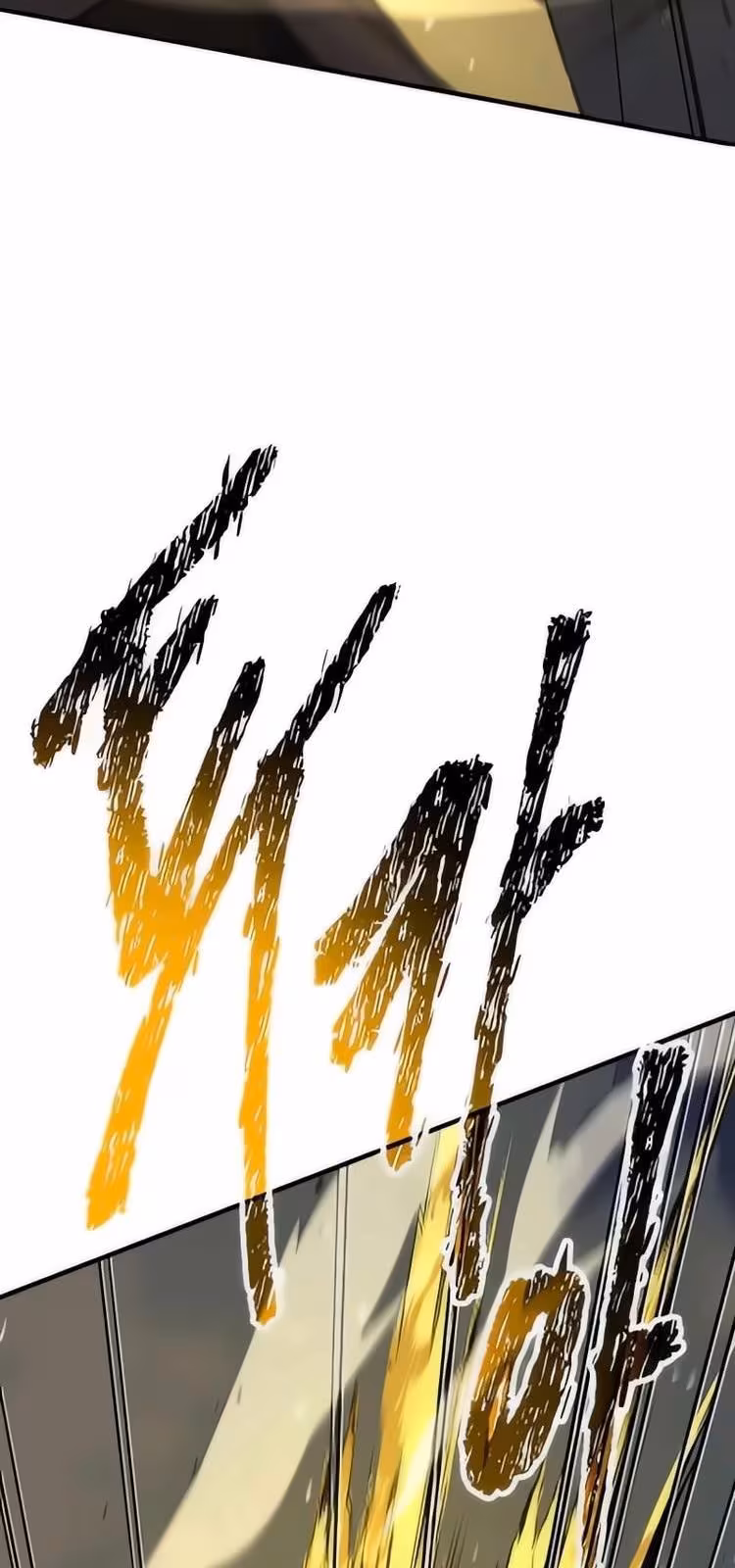 Página do Capítulo 162