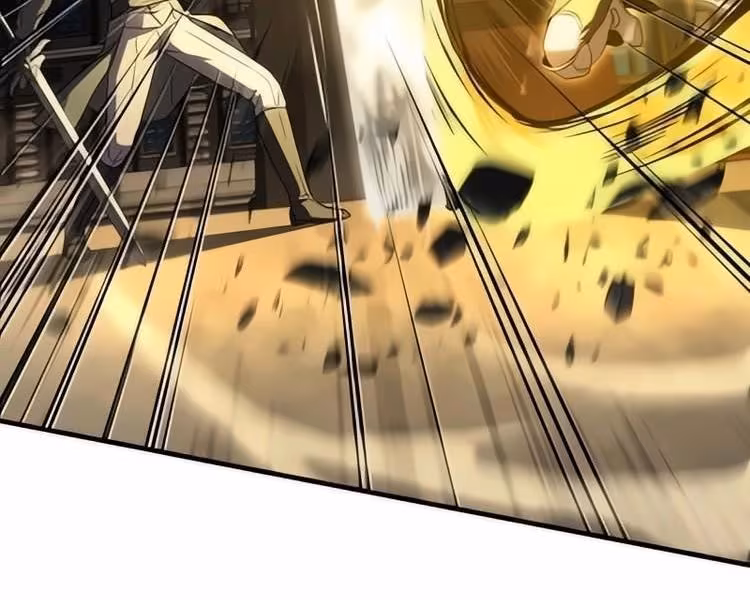 Página do Capítulo 162