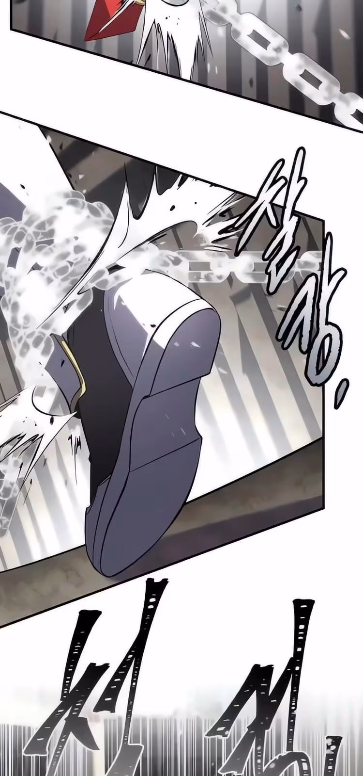 Página do Capítulo 162