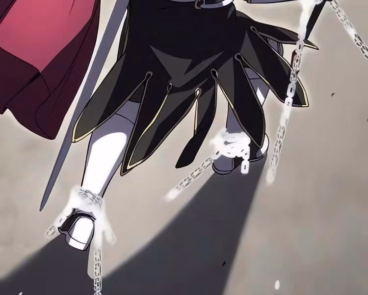 Página do Capítulo 162