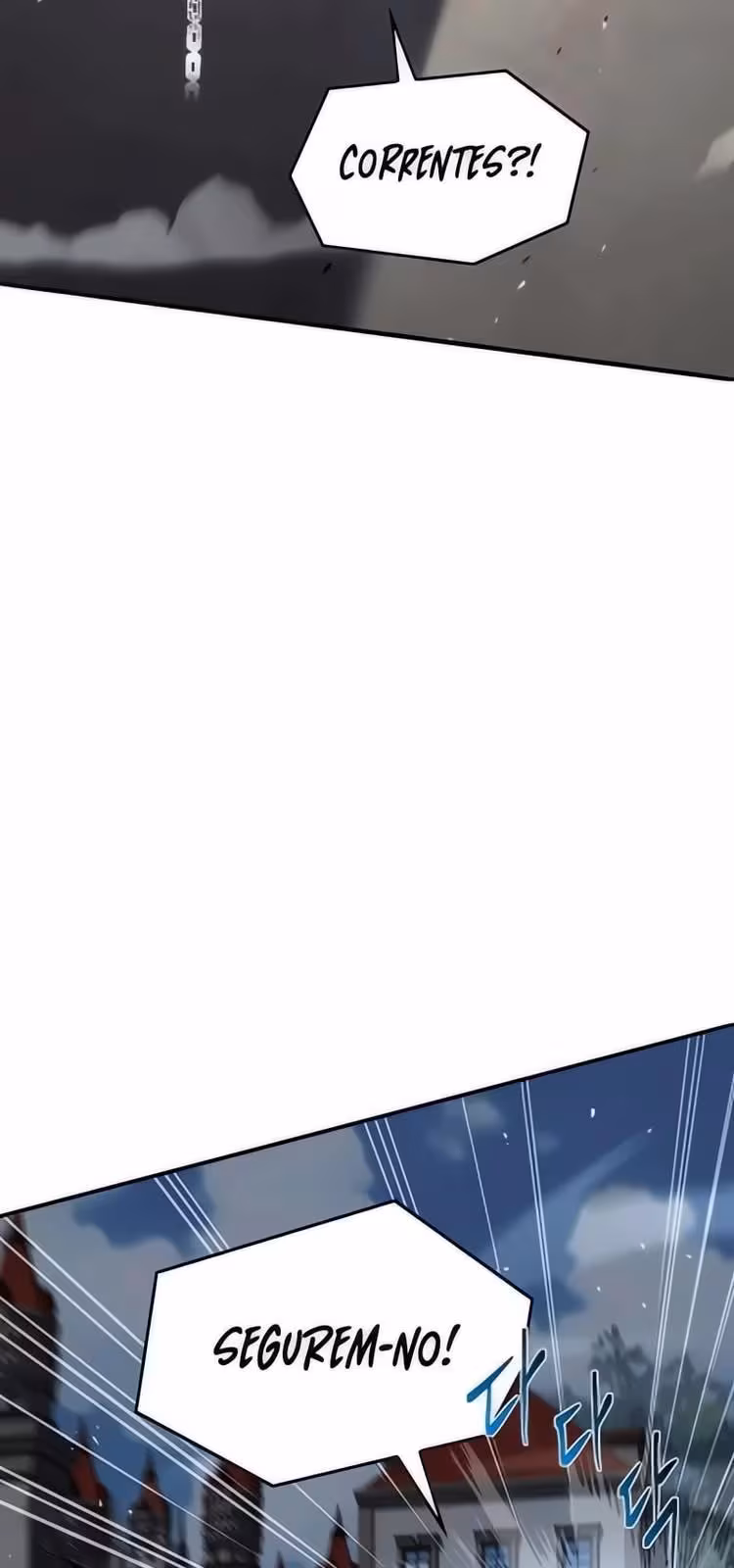 Página do Capítulo 162