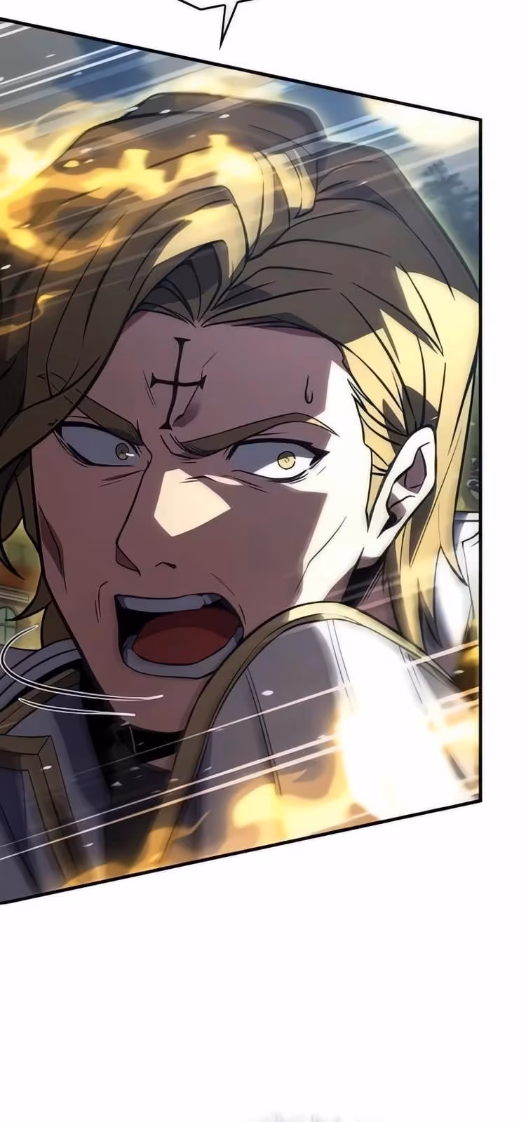 Página do Capítulo 162