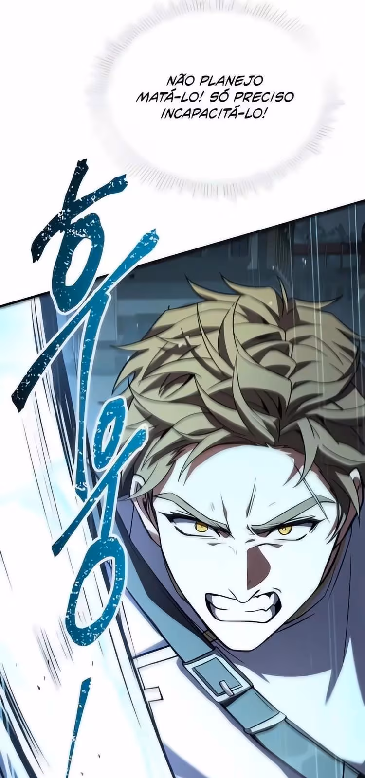 Página do Capítulo 162