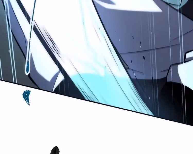 Página do Capítulo 162