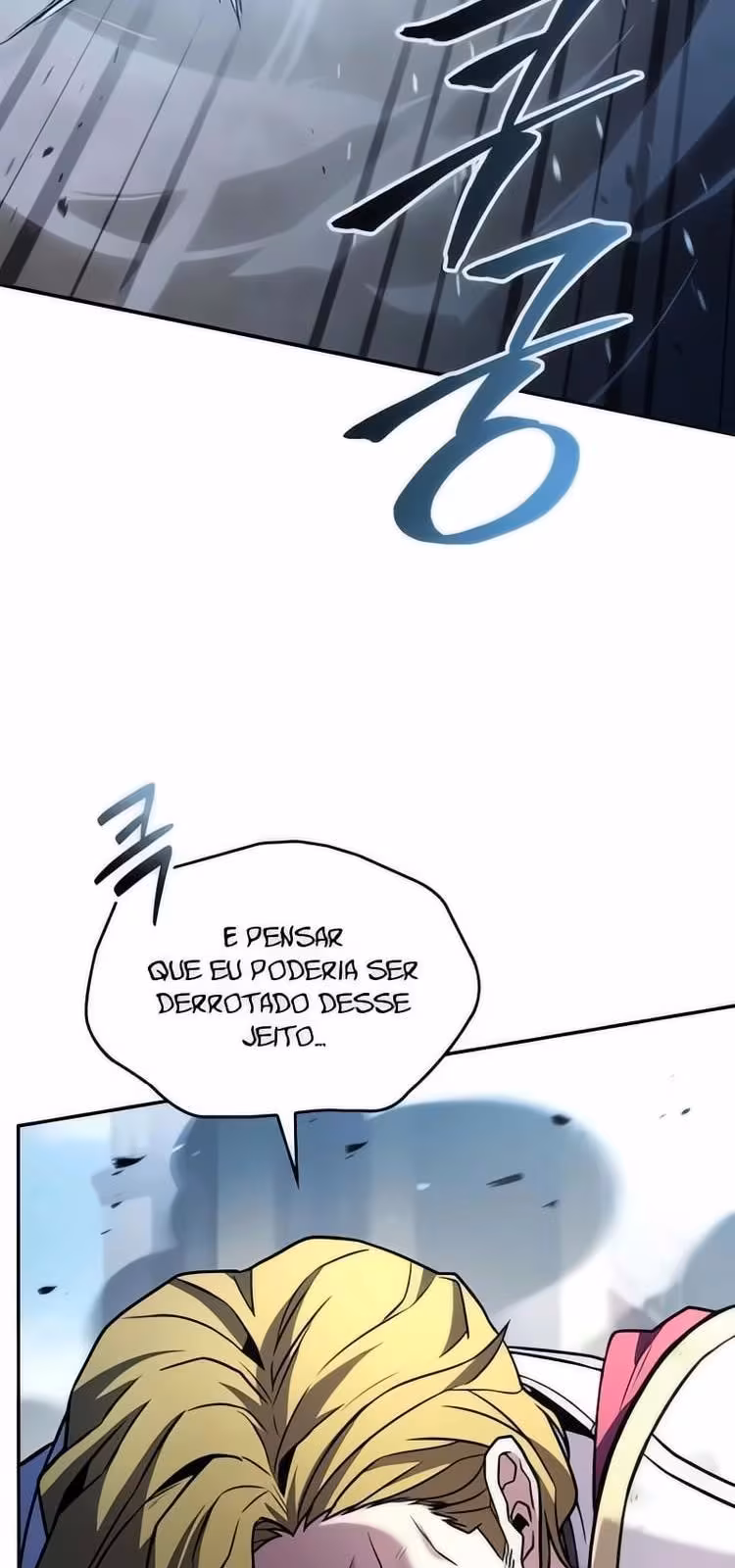 Página do Capítulo 162