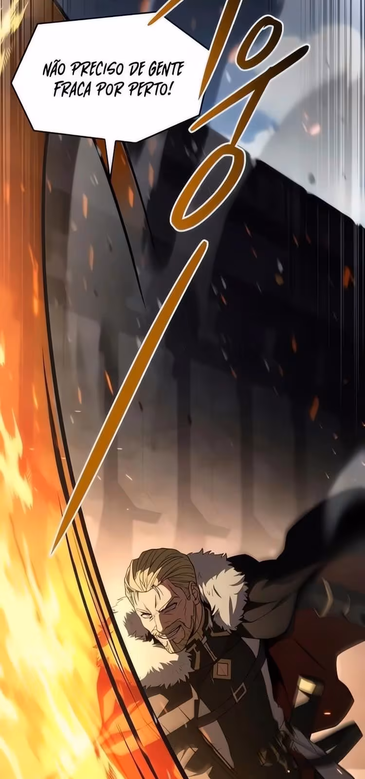 Página do Capítulo 162