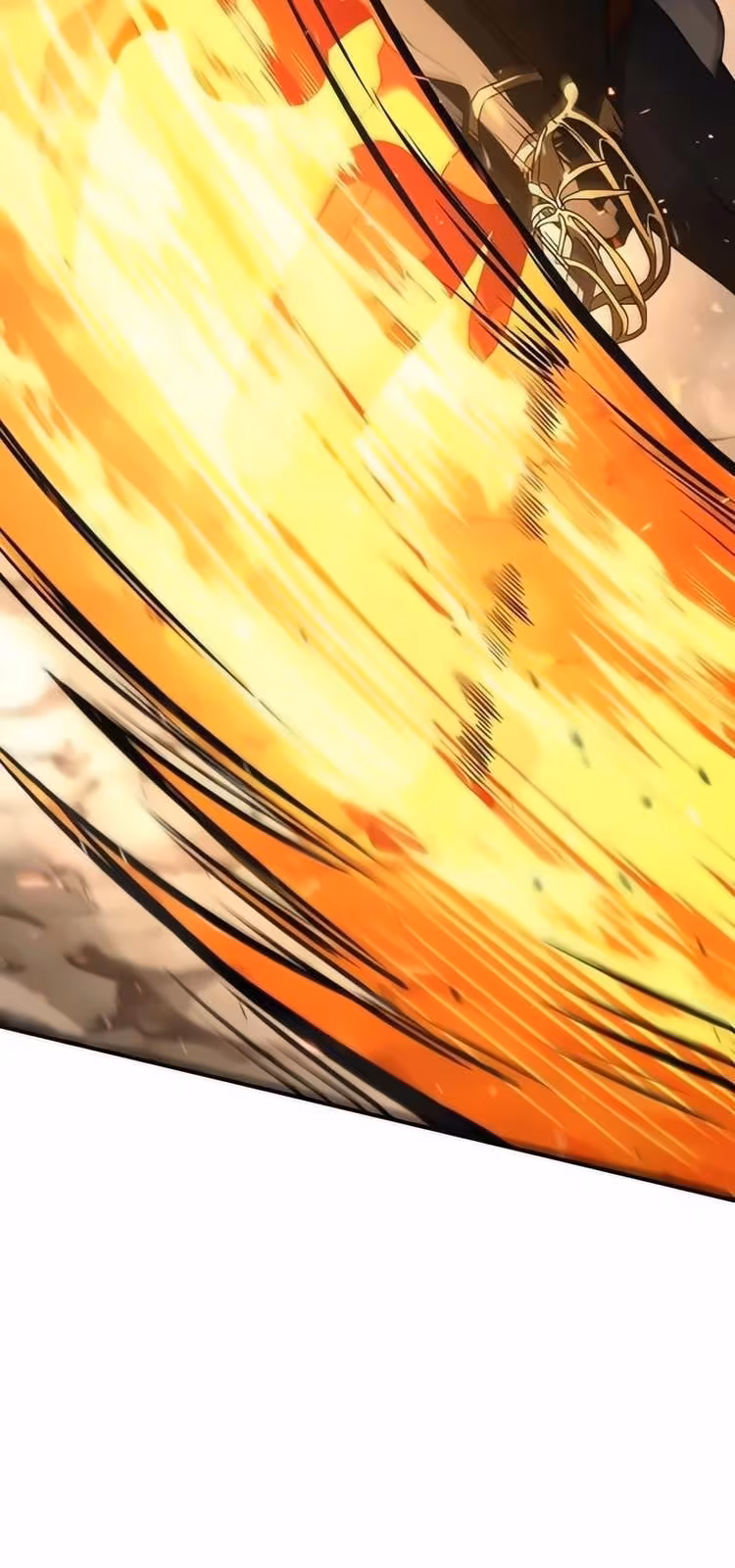 Página do Capítulo 162