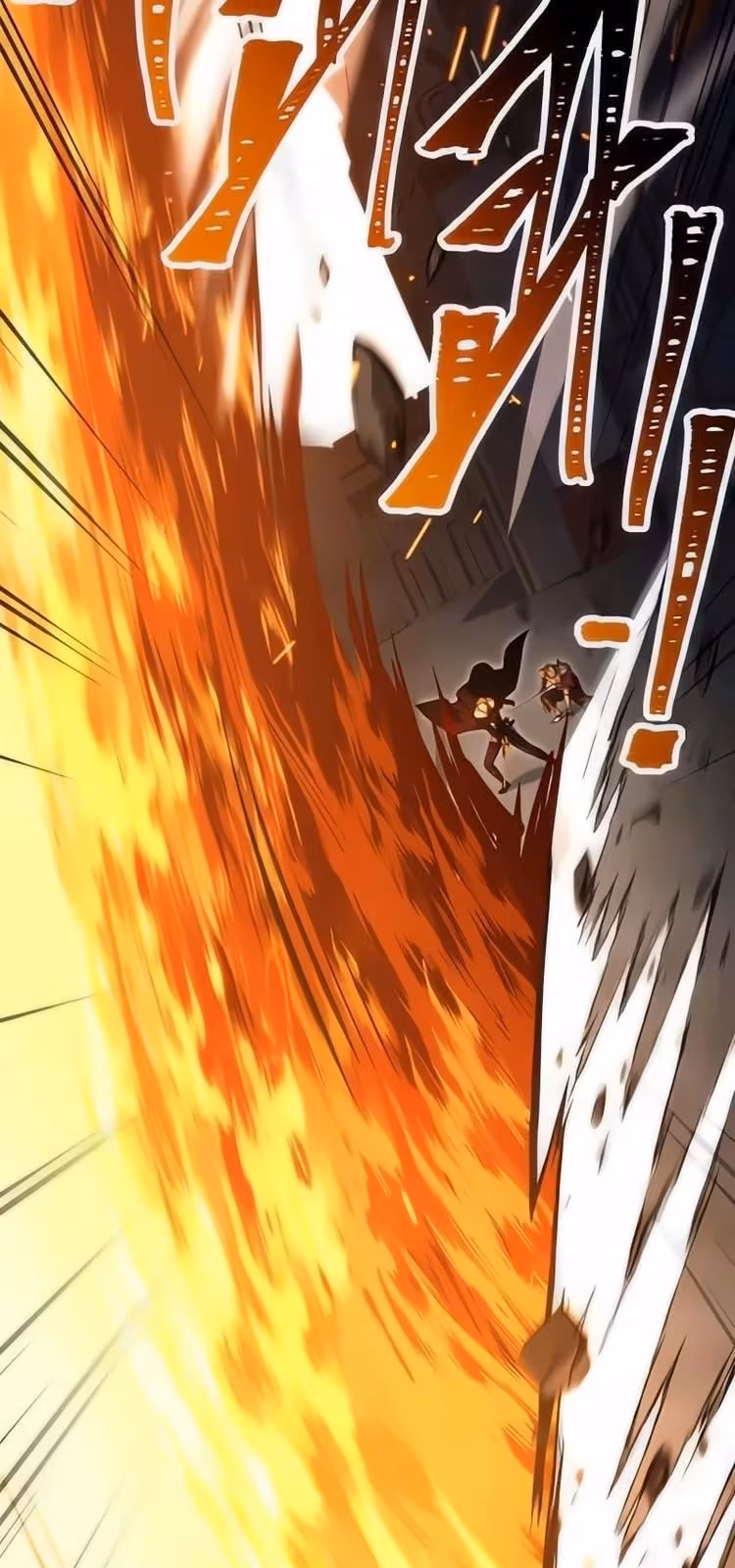 Página do Capítulo 162