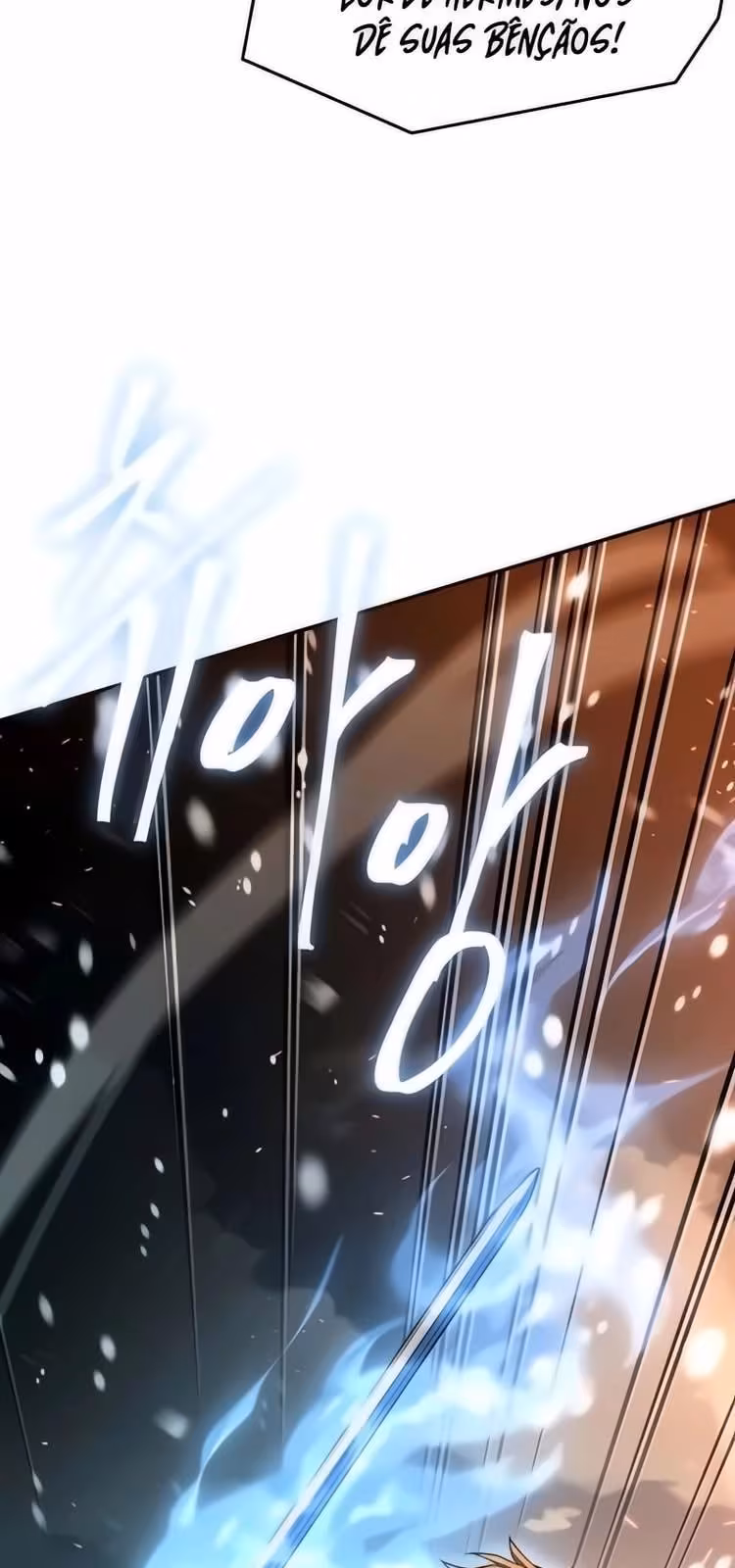 Página do Capítulo 162