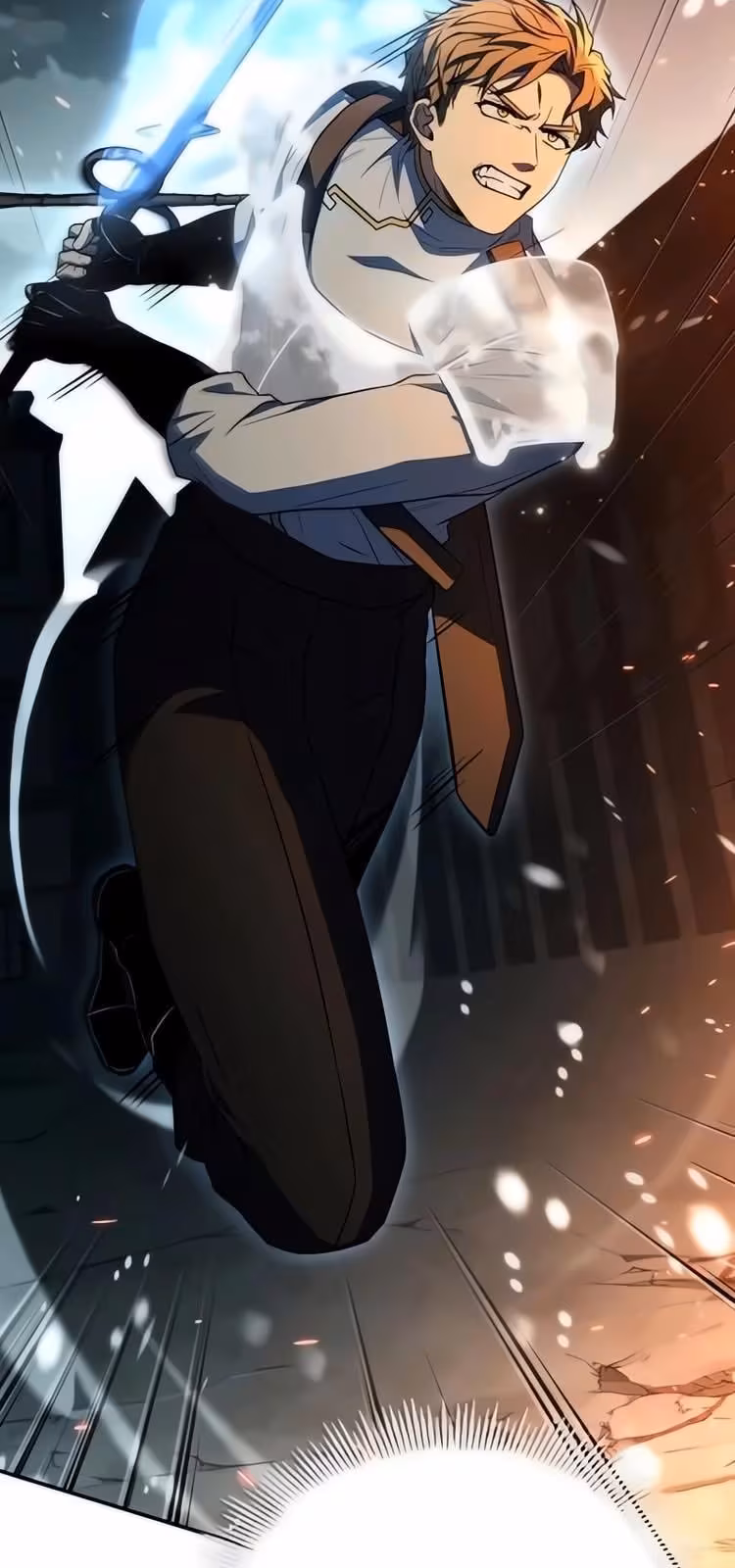 Página do Capítulo 162