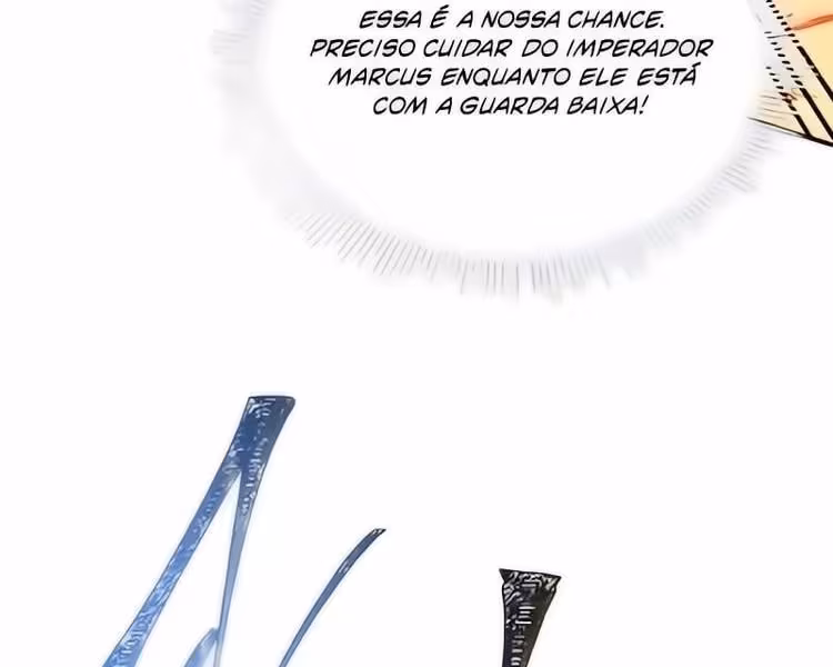 Página do Capítulo 162