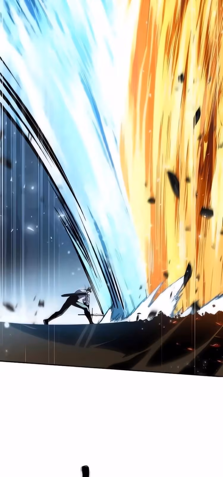 Página do Capítulo 162