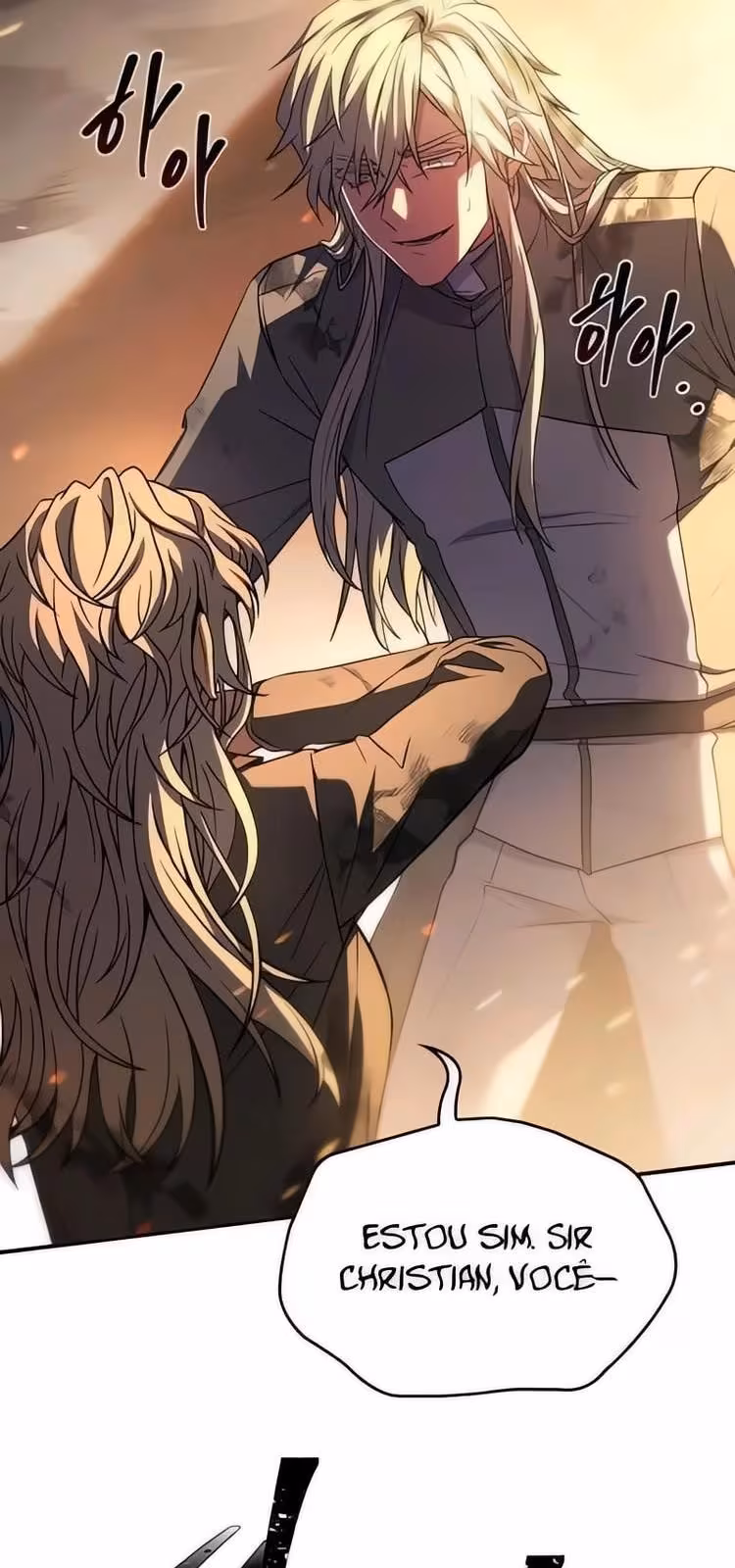 Página do Capítulo 162