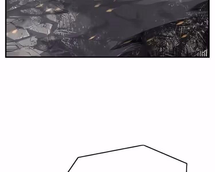 Página do Capítulo 162