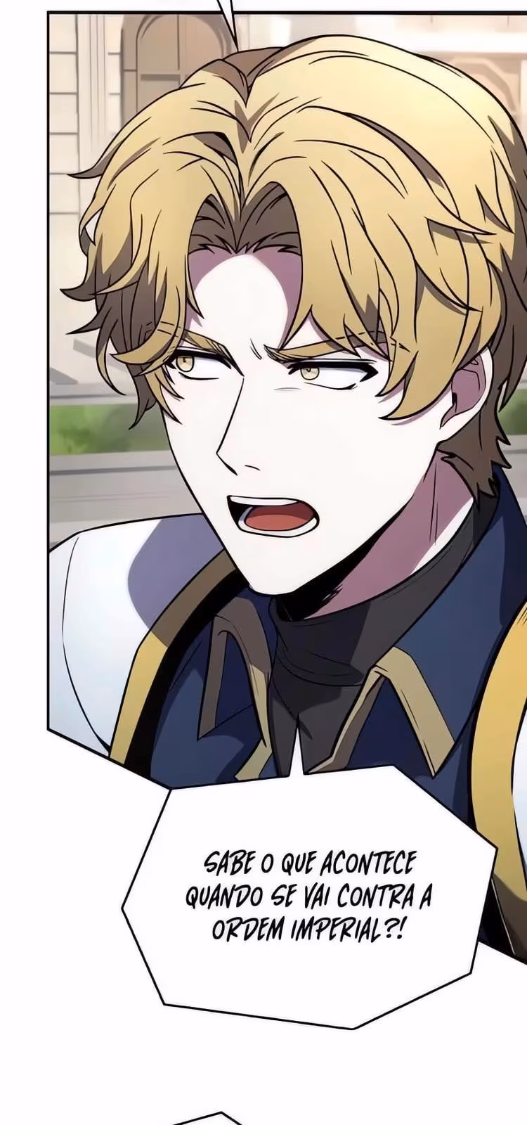 Página do Capítulo 162