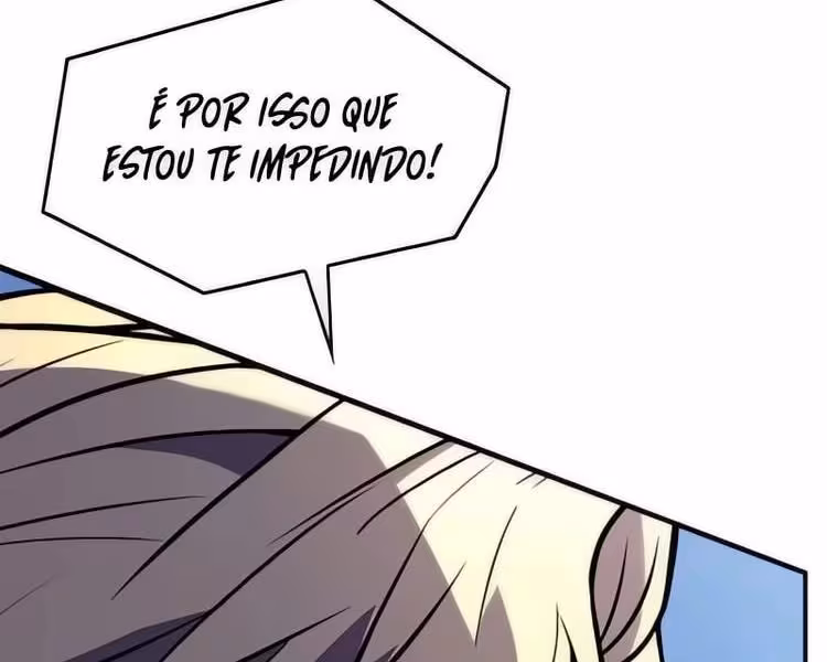 Página do Capítulo 162