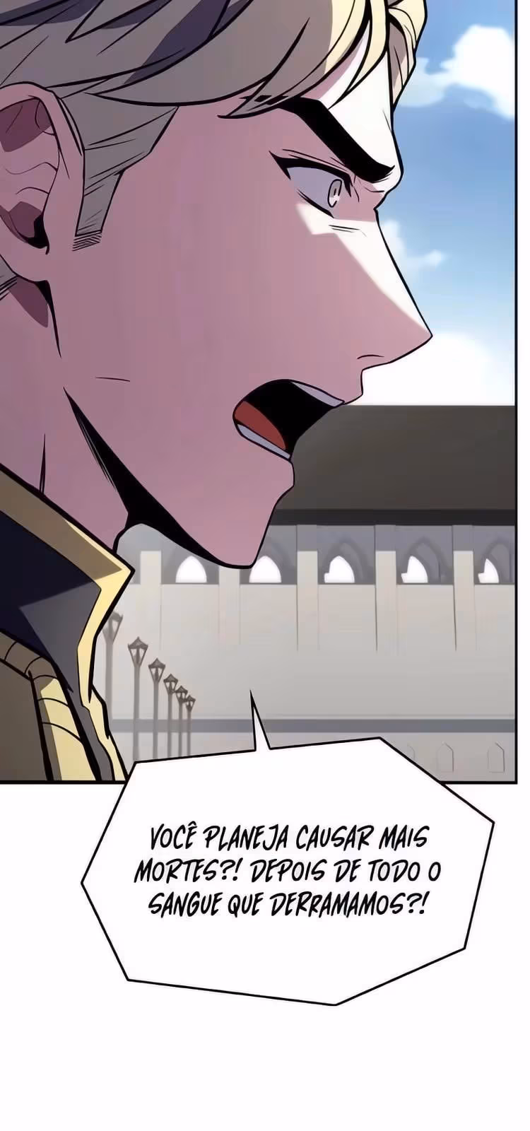 Página do Capítulo 162