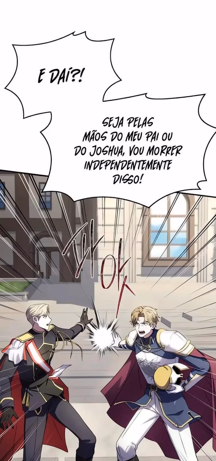 Página do Capítulo 162