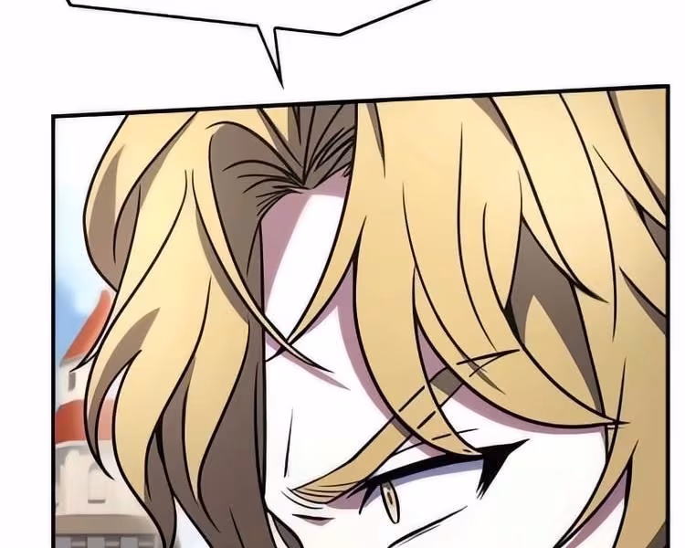 Página do Capítulo 162