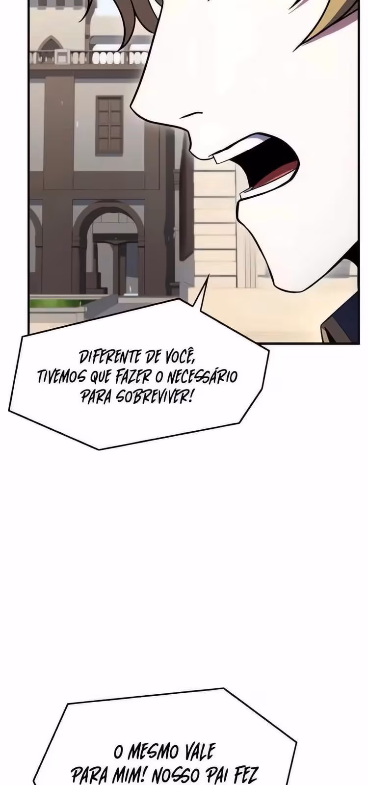 Página do Capítulo 162