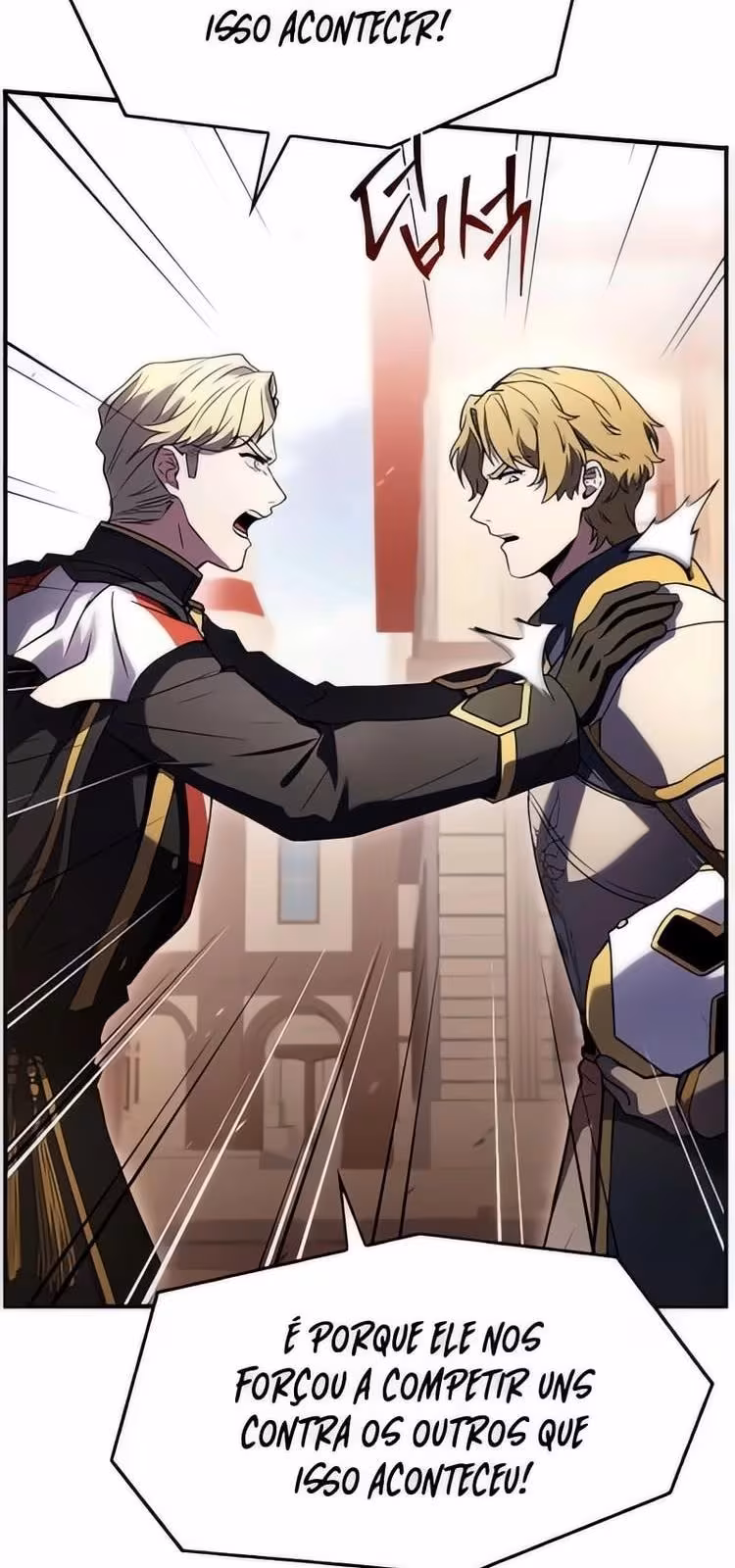 Página do Capítulo 162