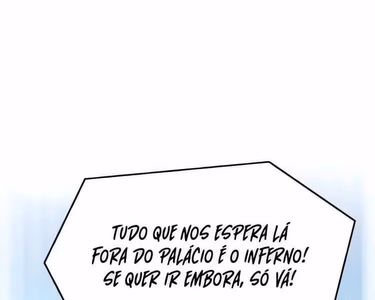 Página do Capítulo 162