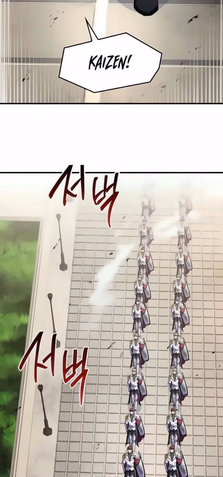 Página do Capítulo 162