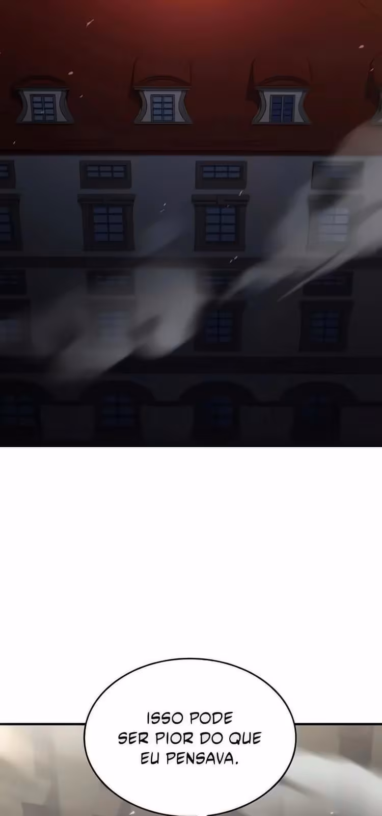 Página do Capítulo 162