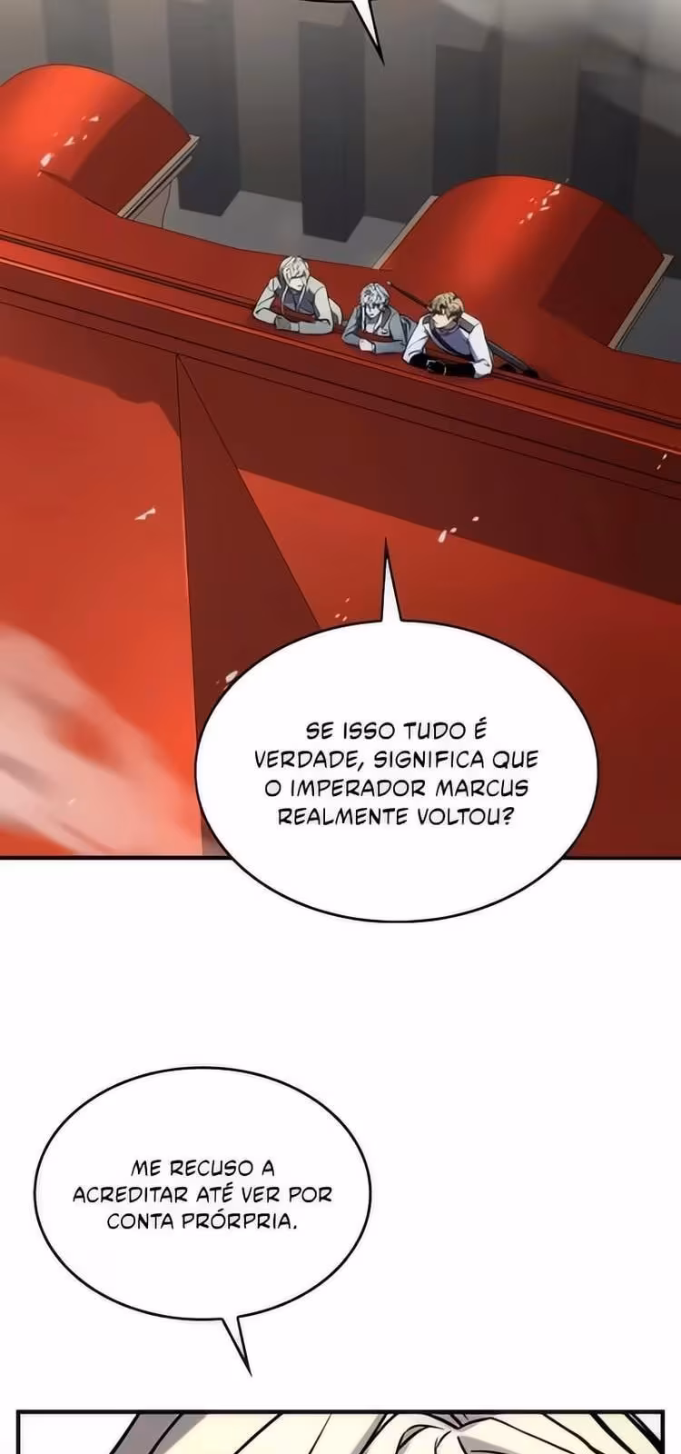 Página do Capítulo 162