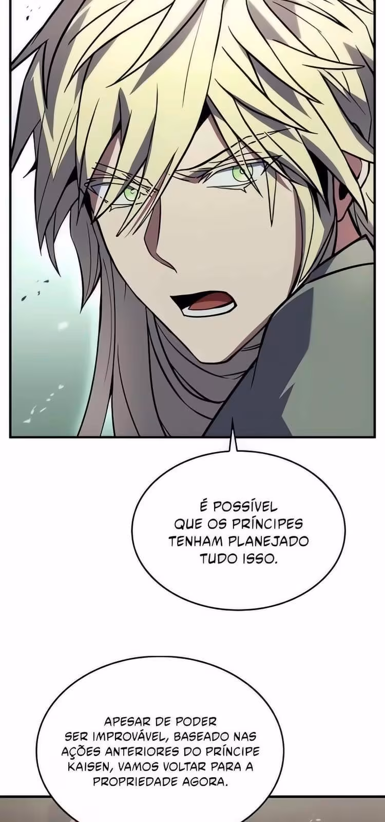 Página do Capítulo 162