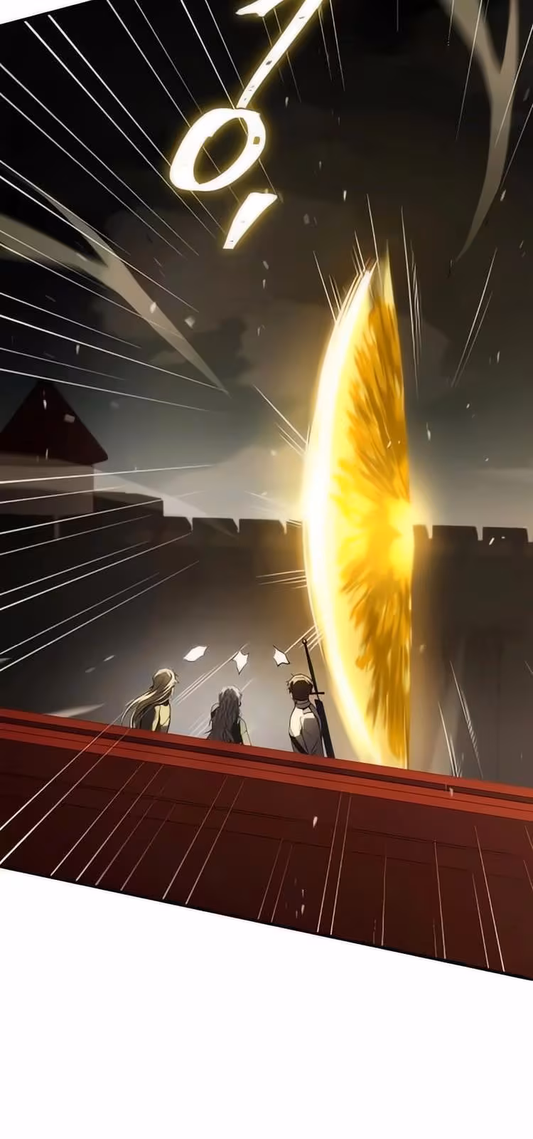 Página do Capítulo 162