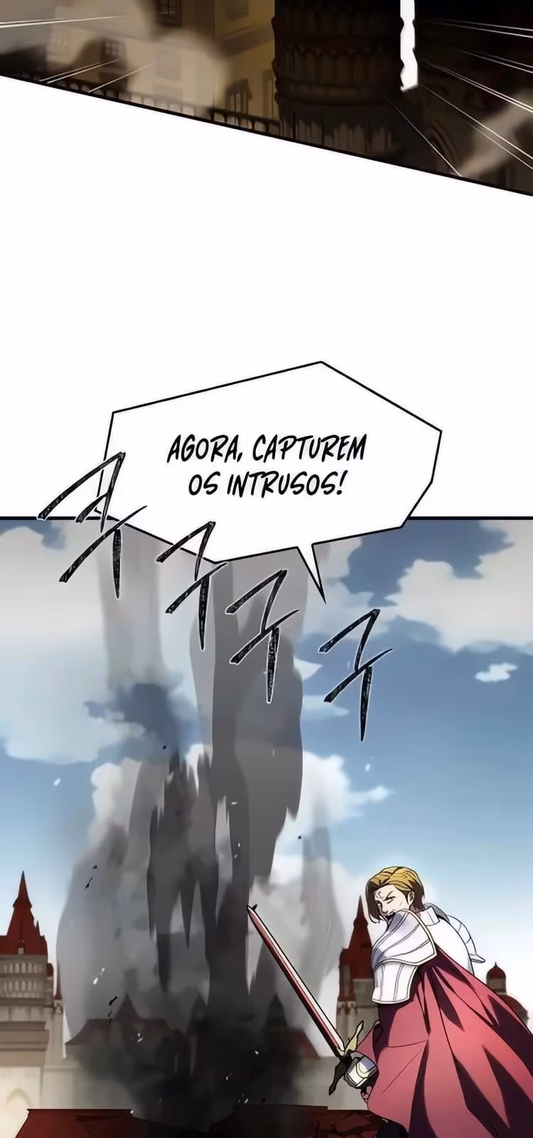 Página do Capítulo 162