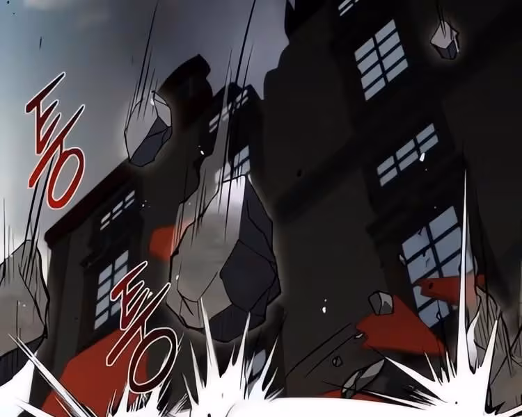 Página do Capítulo 162